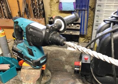 451ac9_makita-slagdrill-dhr242